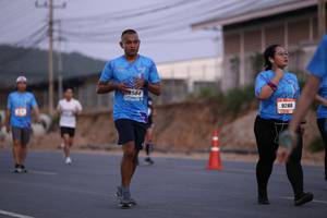 BIB: 584, 9288
                            <button type="button" onclick="openModal(3131818)" class="btn btn-primary btn-sm float-right btn-popup" data-toggle="modal" data-target=".modal-high-quality">
                        <i class="fas fa-shopping-cart"></i> Add to Cart
                    </button>
                                            <button type="button" onclick="isThisMe(3131818, true)" class="btn btn-success btn-sm float-right btn-popup btn-isme hidden" data-toggle="tooltip" data-placement="bottom" title="นี่คือรูปของคุณใช่ไหม คลิกที่นี่เพื่อเอาเข้าอัลบั้ม">
                        <i class="fas fa-plus"></i> Add to album
                    </button>
                    <button type="button" onclick="isThisMe(3131818, false)" class="btn btn-warning btn-sm float-right btn-popup btn-isnotme hidden">
                        <i class="fas fa-ban"></i> Remove from album
                    </button>